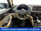 2026 Acura MDX w/Advance Package