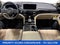 2026 Acura MDX w/Advance Package