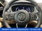 2026 Acura MDX w/Advance Package