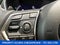 2026 Acura MDX w/Advance Package