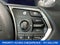 2026 Acura MDX w/Advance Package