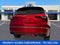 2026 Acura MDX w/Advance Package