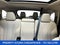 2026 Acura MDX w/Advance Package