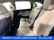 2026 Acura MDX w/Advance Package