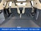 2026 Acura MDX w/Advance Package