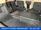 2026 Acura MDX w/Advance Package