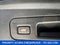 2026 Acura MDX w/Advance Package