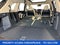 2026 Acura MDX w/Advance Package