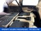 2026 Acura MDX w/Advance Package