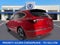 2026 Acura MDX w/Advance Package
