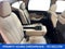 2026 Acura MDX w/Advance Package