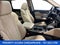 2026 Acura MDX w/Advance Package