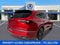 2026 Acura MDX w/Advance Package