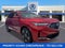 2026 Acura MDX w/Advance Package