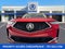 2026 Acura MDX w/Advance Package