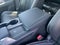 2023 Acura MDX w/Advance Package