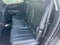 2023 Acura MDX w/Advance Package