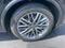 2023 Acura MDX w/Advance Package