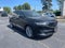2023 Acura MDX w/Advance Package