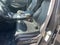 2023 Acura MDX w/Advance Package