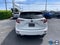 2025 Acura MDX w/Advance Package