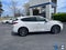 2025 Acura MDX w/Advance Package
