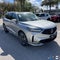 2025 Acura MDX w/Advance Package