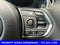 2026 Acura MDX w/Advance Package