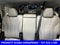 2026 Acura MDX w/Advance Package