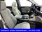 2026 Acura MDX w/Advance Package
