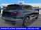 2026 Acura MDX w/Advance Package