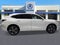 2026 Acura MDX w/Advance Package