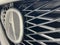 2026 Acura MDX w/Advance Package