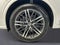 2026 Acura MDX w/Advance Package