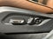 2026 Acura MDX w/Advance Package