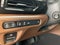 2026 Acura MDX w/Advance Package