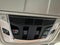2026 Acura MDX w/Advance Package