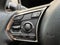 2026 Acura MDX w/Advance Package