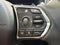 2026 Acura MDX w/Advance Package