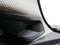 2026 Acura MDX w/Advance Package