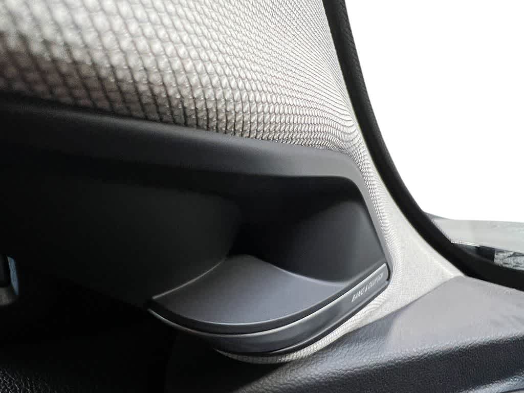 2026 Acura MDX w/Advance Package
