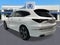 2026 Acura MDX w/Advance Package