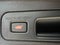 2026 Acura MDX w/Advance Package