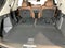 2026 Acura MDX w/Advance Package