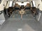 2026 Acura MDX w/Advance Package