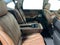 2026 Acura MDX w/Advance Package