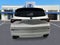 2026 Acura MDX w/Advance Package
