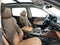 2026 Acura MDX w/Advance Package