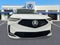 2026 Acura MDX w/Advance Package