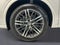 2026 Acura MDX w/Advance Package